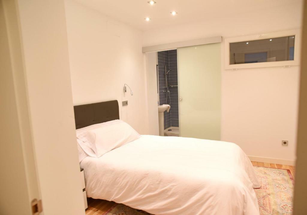 Santander Centro Apartment Exterior photo